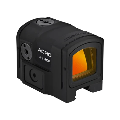 Aimpoint Acro S-2 9 Moa