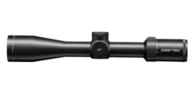 Zero Tech Thrive 3-12x44 Phr 3