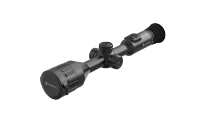 Hikmicro Sq50l V3 Stellar 50mm Lrf T