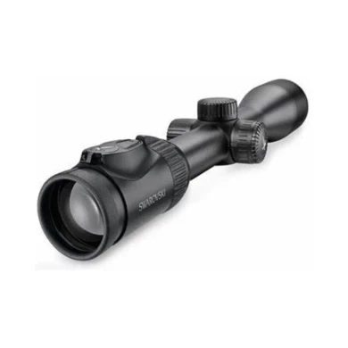 Swarovski Z8i 2,3-18x56 Pl 4a-i