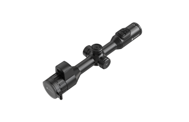 Hikmicro Stellar 3.0