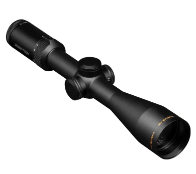 Zerotech Thrive 4-16x50 Phr Ii