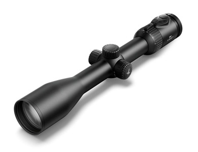 Swaroski Optik Z8i+ 5-40x56 P L 4a-i