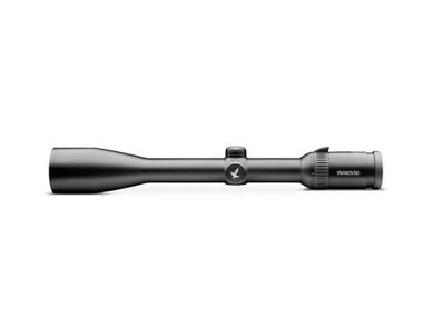 Swarovski Z6 50-30x50 Phd