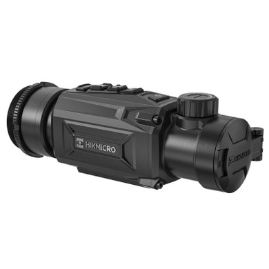 Hikmicro Thumber 2.0 Cil Ea