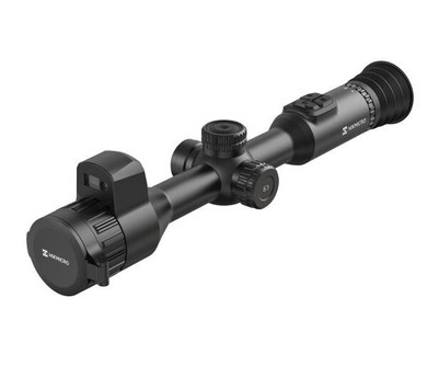 Hikmicro Stellar 3.0 Sh35l