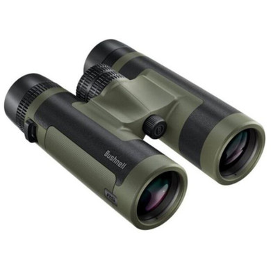 Bushnell R5 Binoculars 10x 42mm