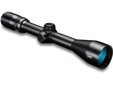 Pre Loved Scope Sale