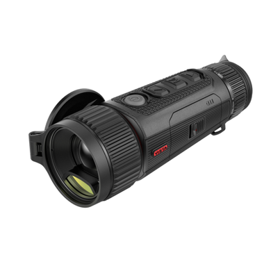 Nopix Vista H35r