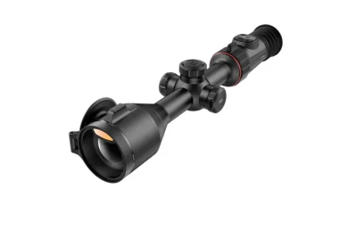 Nocpix Ace H50r