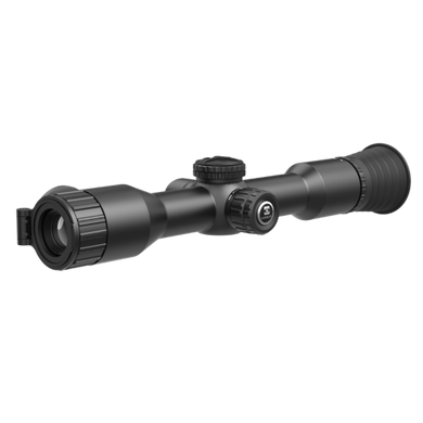 Hikmicro Aplex 4k A40e Lite 40mm 3840x2160 Night Vision Scope