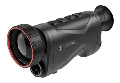 Hik Micro Condor Ch25l 25mm