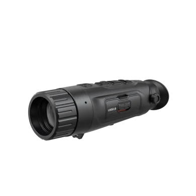 Hikmicro Lynx 2.0 Lh35 35mm 384x288 12mic <20mk Thermal Monocular