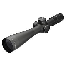 Leupold Mark 5hd 7-35x56mm Riflescope
