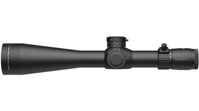 Leupold Mark 5hd 7-35x56mm Riflescope