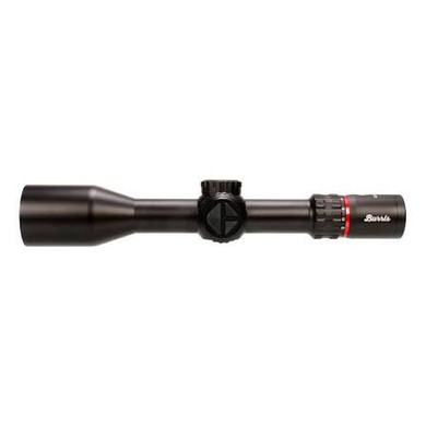 Burris Eliminator 6 6-20x52 Rifle Scope 200177 Laser Range Finder X177 Reticle