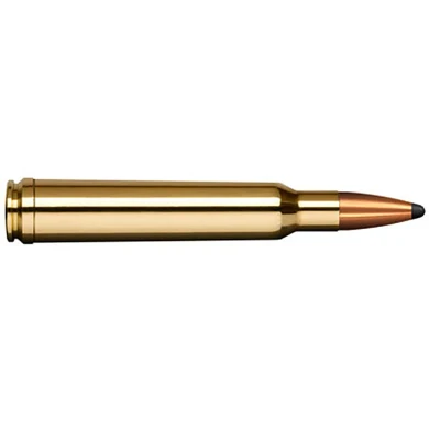 Weatherby Ammo 257 Wby 100gr Sp Norma