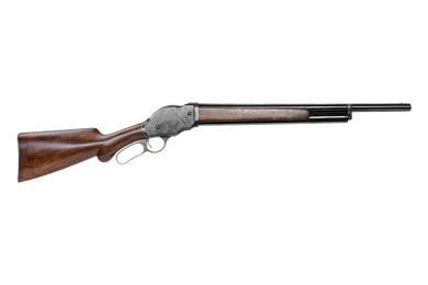 Chiappa 1887 12g Trophy Hunter 22