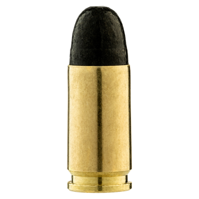 Sellier & Bellot 38 Special 158gr Lrn 50 Pack