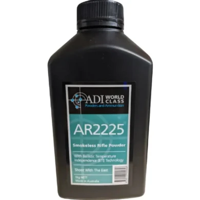 Adi Ar2225 1kg