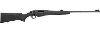 ATA TURQUA SYNTHETIC 308 WIN 24' RIFLE