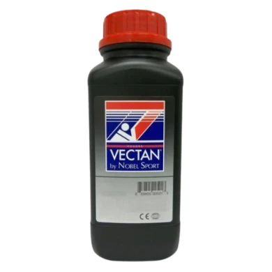 Vectan-tubal 8000- 500gm