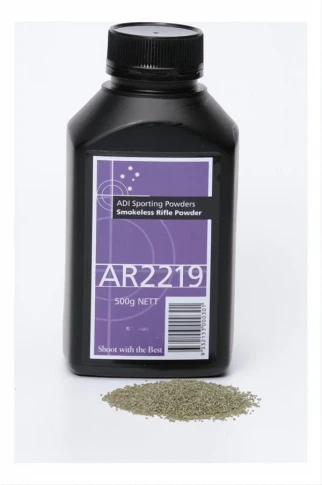 Adi Powder Ar2219 1kg
