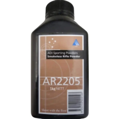 Adi Powder Ar2205 1kg