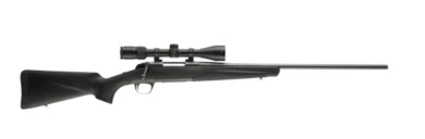 Browning X-bolt Composite Stalker 308win 4rnd Mag