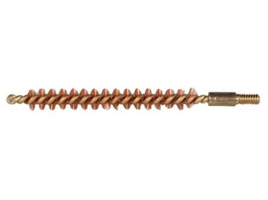 Pro Shot 8mm Bronze Brush