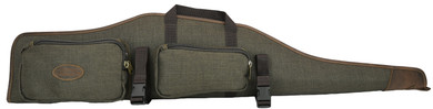 Artipel Explorer Gun Bag For Semi Rifle With Optic