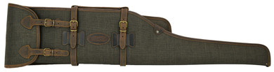 Artipel Explorer Gunbag For Dism Kipplauff With Optic