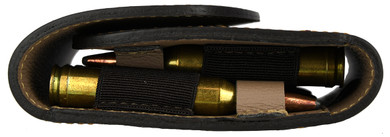 Artipel Rifle Cartridge Case 300wm 7
