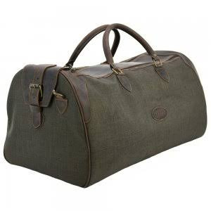 Artipel Explorer Bag Bot Pocket