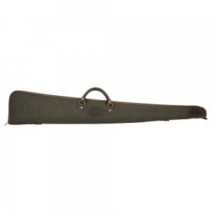 Artipel Explorer Take Down Shotgun Bag 81cm
