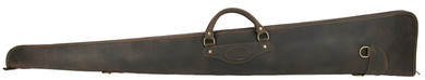 Artipel Explorer Gunbag Length 137cm With Pocket