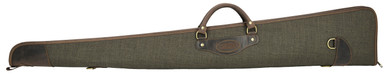 Artipel Explorer Gunbag137cm