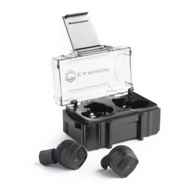 M20t-cb Earmor M20t Bluetooth Earplugs