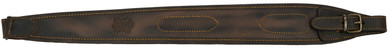 Artipel Explorer Rifle Sling Adj Length Neoprene Lining B Carrier