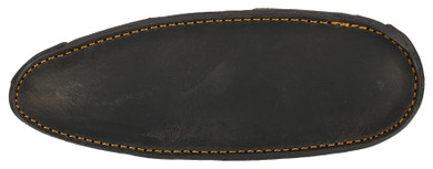 Artipel Leather Adjustment For Gun Butt Mm20