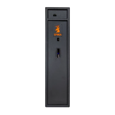 Spika Medium Safe - 8 Capacity - Cat: A/b