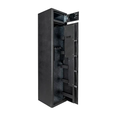 Spika Medium Safe - 8 Capacity - Cat: A/b