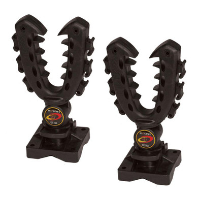 Kolpin Rhino Utv Grip Xl Single