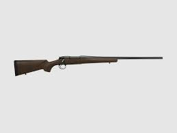 REM 700 AWR 338WIN MAG 24INCH BBL