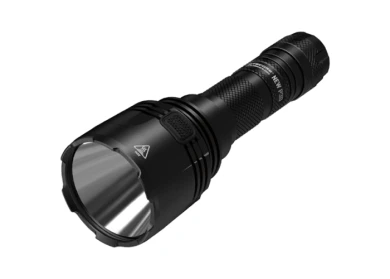 Nitecore P30i Hunting Kit