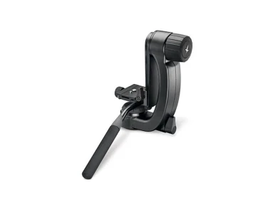 Swarovski Pth Professional Tripod Head