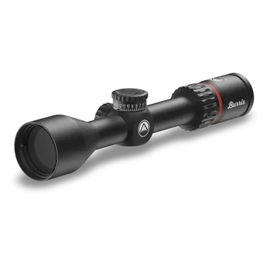 Burris Fullfield 2.5-10x42mm Ballistic Plex Ksb
