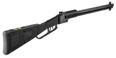 Chiappa M6 Folding Combo 12g/22lr