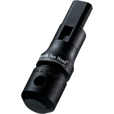 Nordik Fox Heat Call