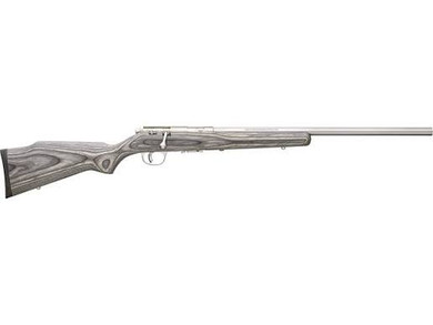 Marlin Xt-17 Pre Loved Sh4404